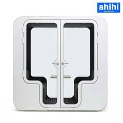 Phone Booth ahihi - Phòng cách âm ahihi905