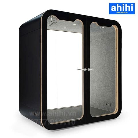 Phone Booth ahihi - Phòng cách âm ahihi905