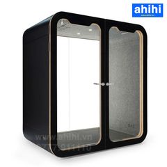 Phone Booth ahihi - Phòng cách âm ahihi905