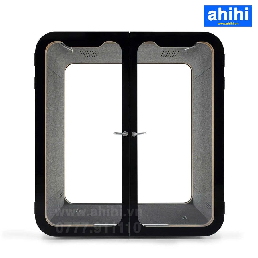 Phone Booth ahihi - Phòng cách âm ahihi905