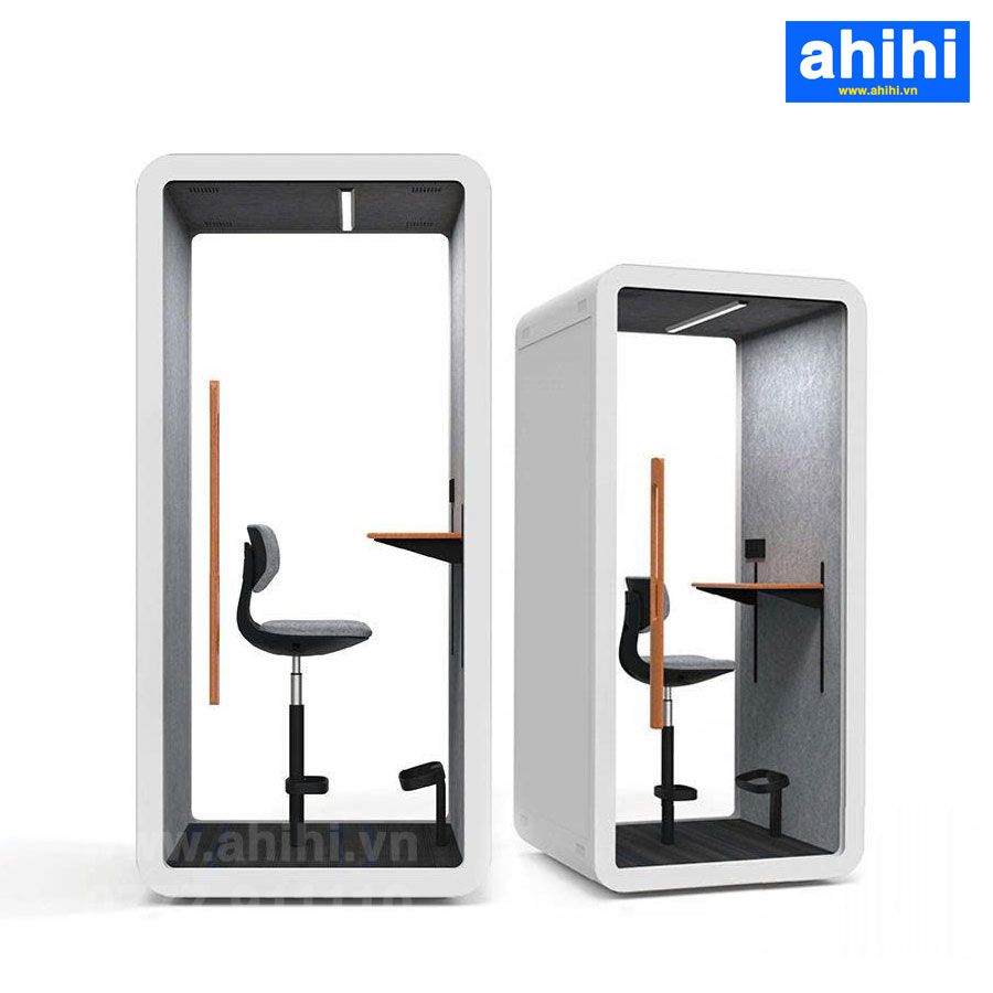 Phone Booth ahihi - Phòng cách âm ahihi903