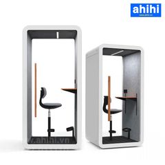 Phone Booth ahihi - Phòng cách âm ahihi903