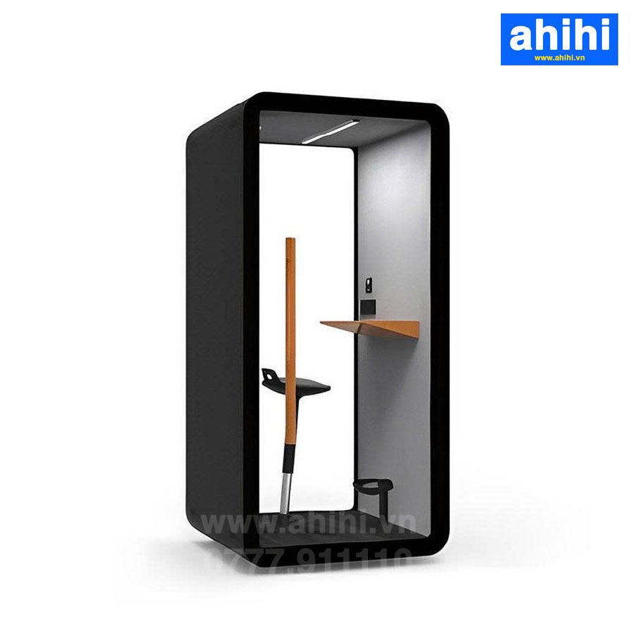 Phone Booth ahihi - Phòng cách âm ahihi903