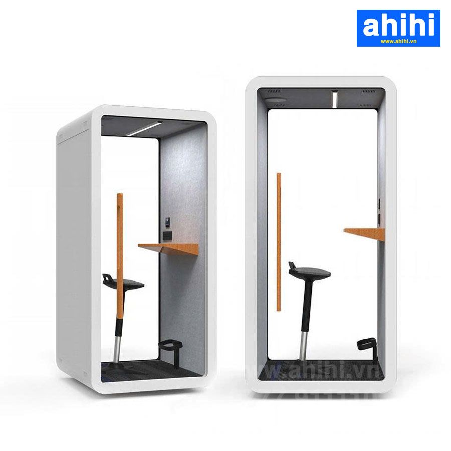 Phone Booth ahihi - Phòng cách âm ahihi903
