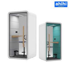 Phone Booth ahihi - Phòng cách âm ahihi903