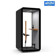 Phone Booth ahihi - Phòng cách âm ahihi903