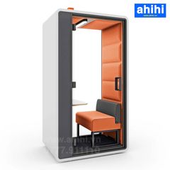 Phone Booth ahihi - Phòng cách âm ahihi907