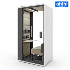 Phone Booth ahihi - Phòng cách âm ahihi907