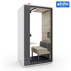 Phone Booth ahihi - Phòng cách âm ahihi907