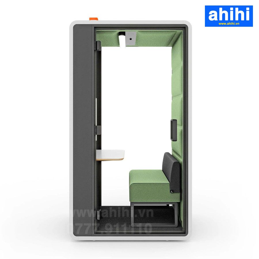 Phone Booth ahihi - Phòng cách âm ahihi907