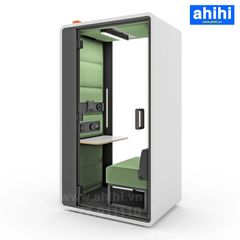 Phone Booth ahihi - Phòng cách âm ahihi907