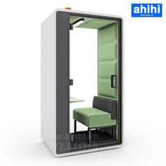 Phone Booth ahihi - Phòng cách âm ahihi907
