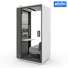 Phone Booth ahihi - Phòng cách âm ahihi906