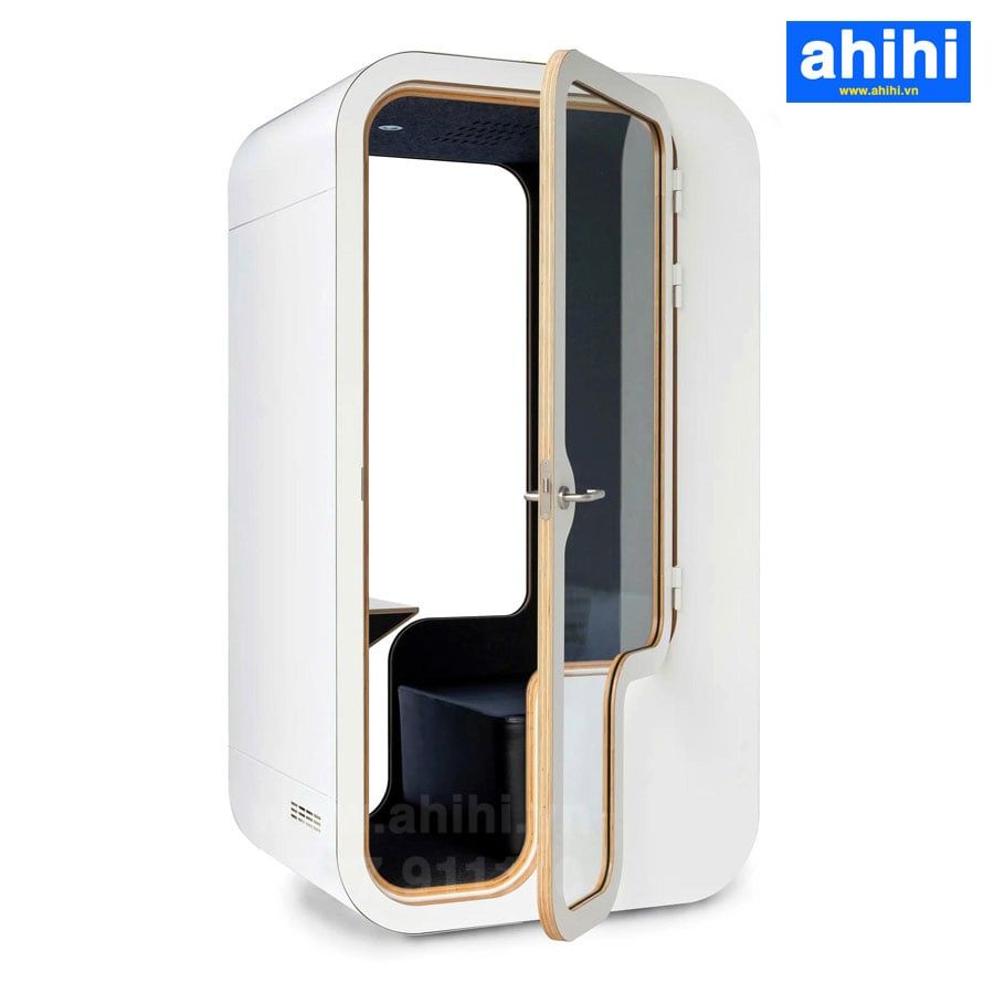 Phone Booth ahihi - Phòng cách âm ahihi908