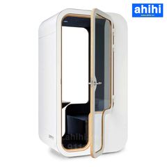 Phone Booth ahihi - Phòng cách âm ahihi908