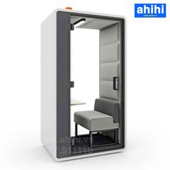 Phone Booth ahihi - Phòng cách âm ahihi906