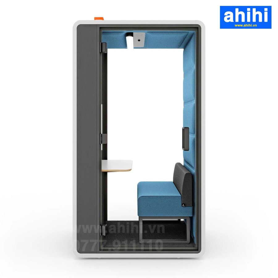 Phone Booth ahihi - Phòng cách âm ahihi906