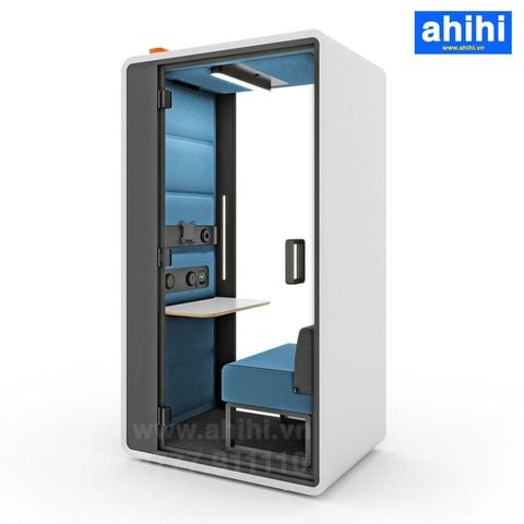 Phone Booth ahihi - Phòng cách âm ahihi906