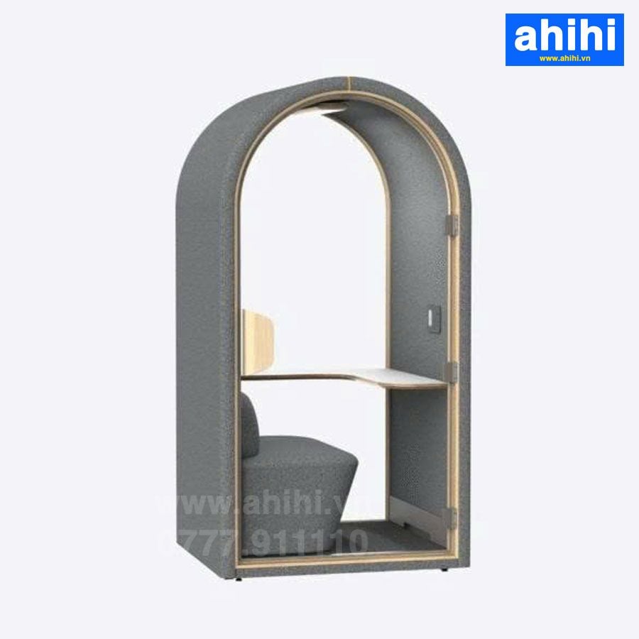 Phone Booth ahihi - Phòng cách âm ahihi904