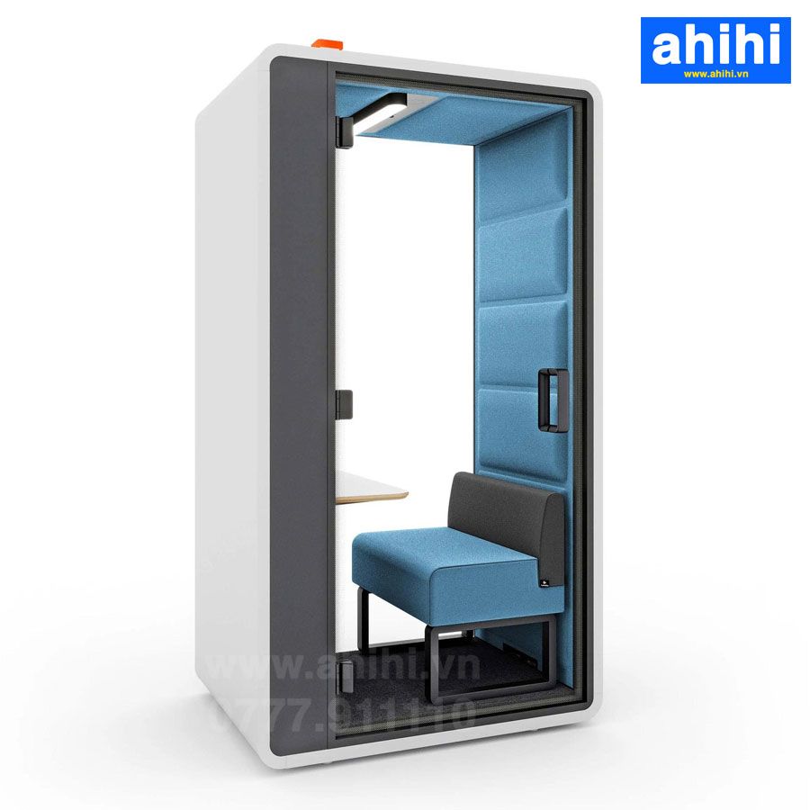 Phone Booth ahihi - Phòng cách âm ahihi906