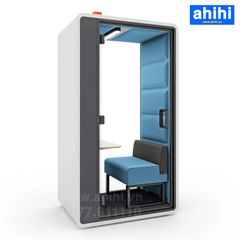 Phone Booth ahihi - Phòng cách âm ahihi906
