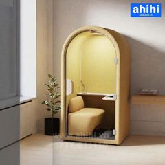 Phone Booth ahihi - Phòng cách âm ahihi904