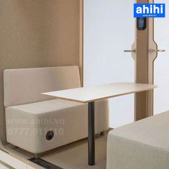 Phone Booth ahihi - Phòng cách âm ahihi909