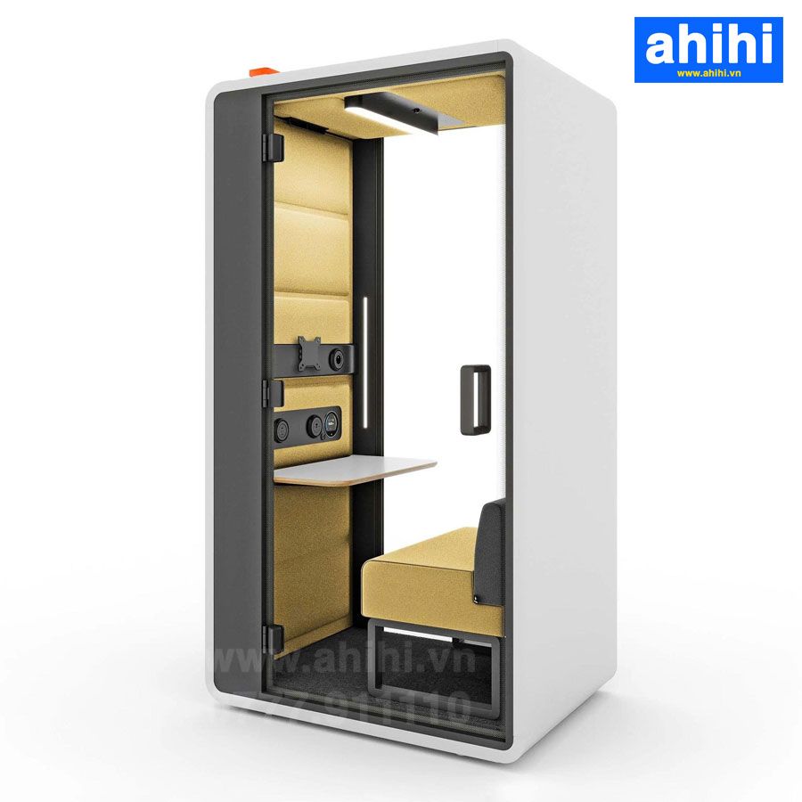 Phone Booth ahihi - Phòng cách âm ahihi906