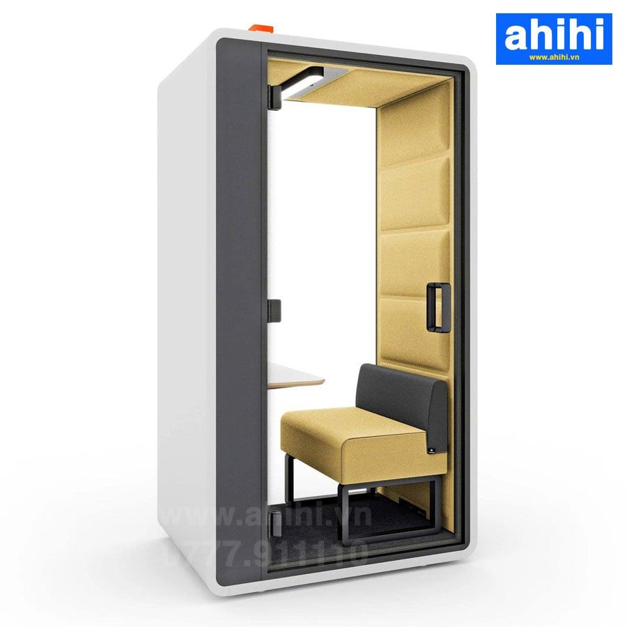 Phone Booth ahihi - Phòng cách âm ahihi906