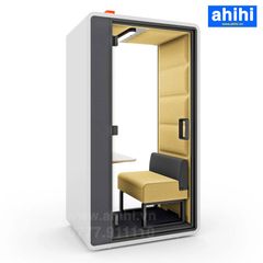 Phone Booth ahihi - Phòng cách âm ahihi906