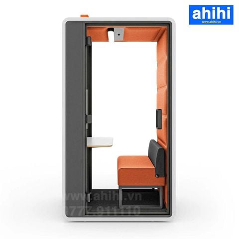Phone Booth ahihi - Phòng cách âm ahihi907
