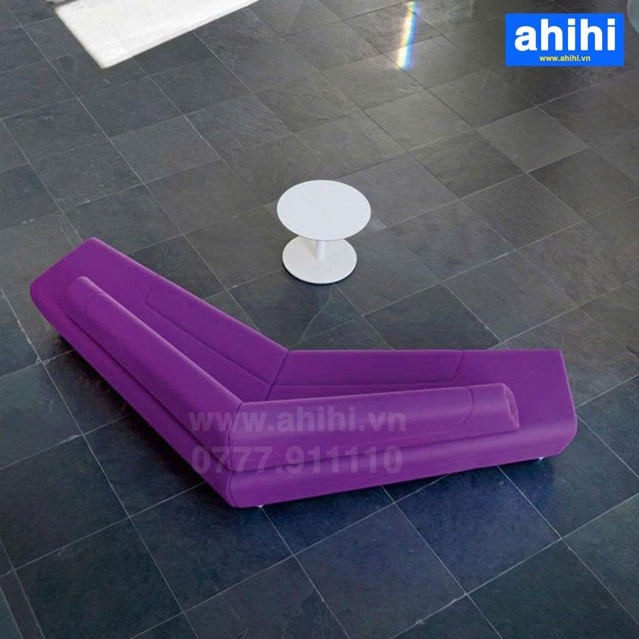 Ghế Sofa văn phòng ahihi817