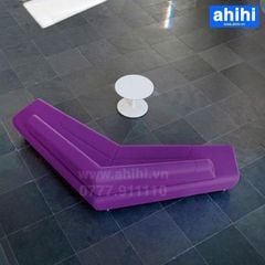 Ghế Sofa văn phòng ahihi817