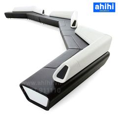 Ghế Sofa văn phòng ahihi817