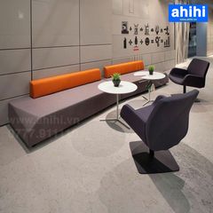 Ghế Sofa văn phòng ahihi816