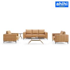 Ghế Sofa văn phòng ahihi818