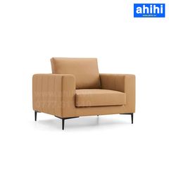 Ghế Sofa văn phòng ahihi818