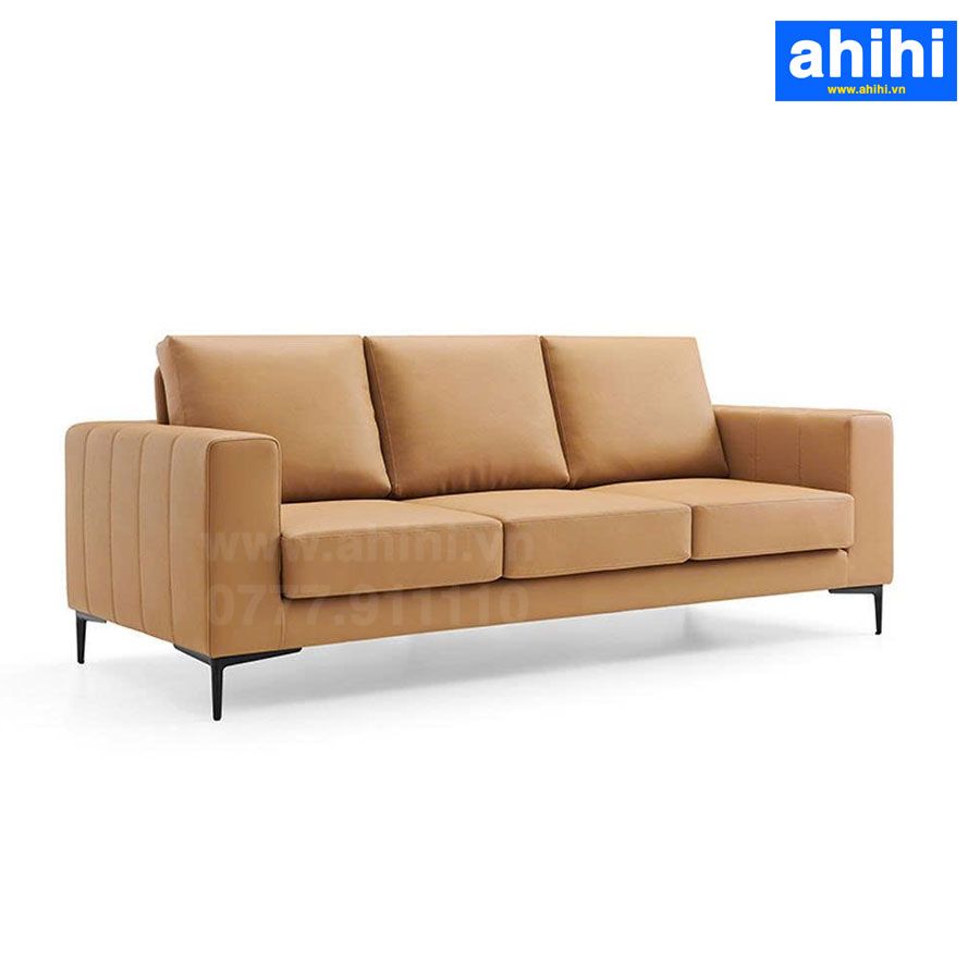 Ghế Sofa văn phòng ahihi818