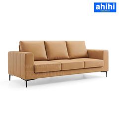 Ghế Sofa văn phòng ahihi818