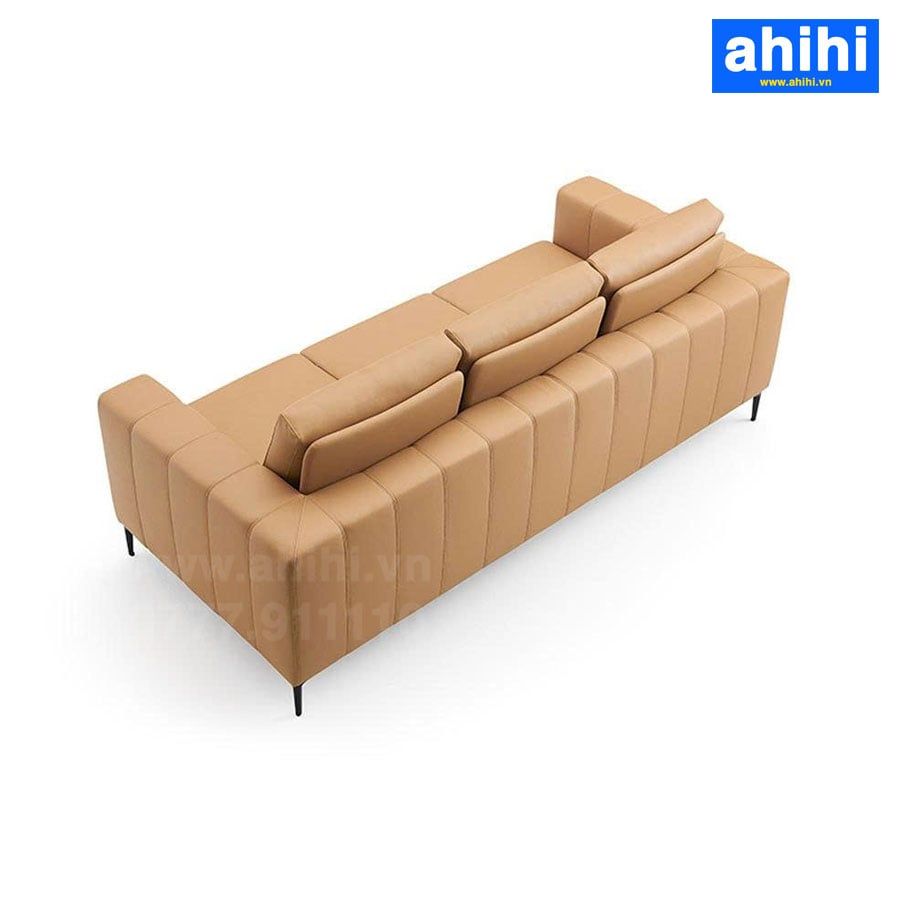 Ghế Sofa văn phòng ahihi818