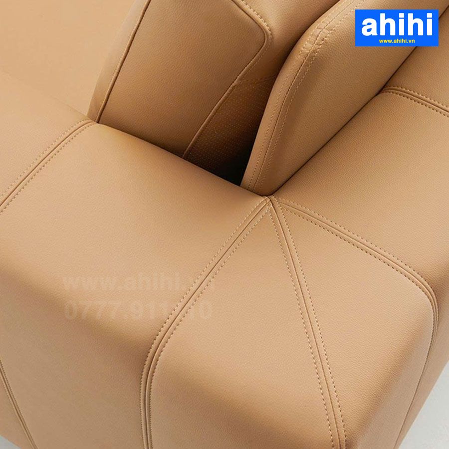 Ghế Sofa văn phòng ahihi818