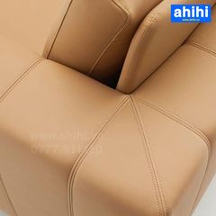 Ghế Sofa văn phòng ahihi818