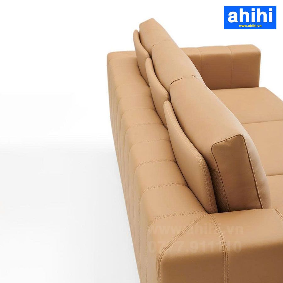 Ghế Sofa văn phòng ahihi818