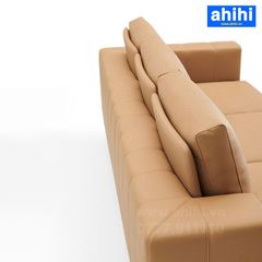 Ghế Sofa văn phòng ahihi818