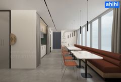 Văn phòng hiện đại ahihi701