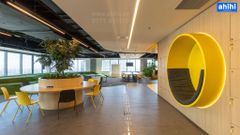 Văn phòng hiện đại ahihi702