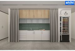 Văn phòng hiện đại ahihi701