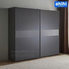 Tủ quần áo ahihi cao cấp A131