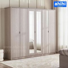 Tủ quần áo ahihi cao cấp A140