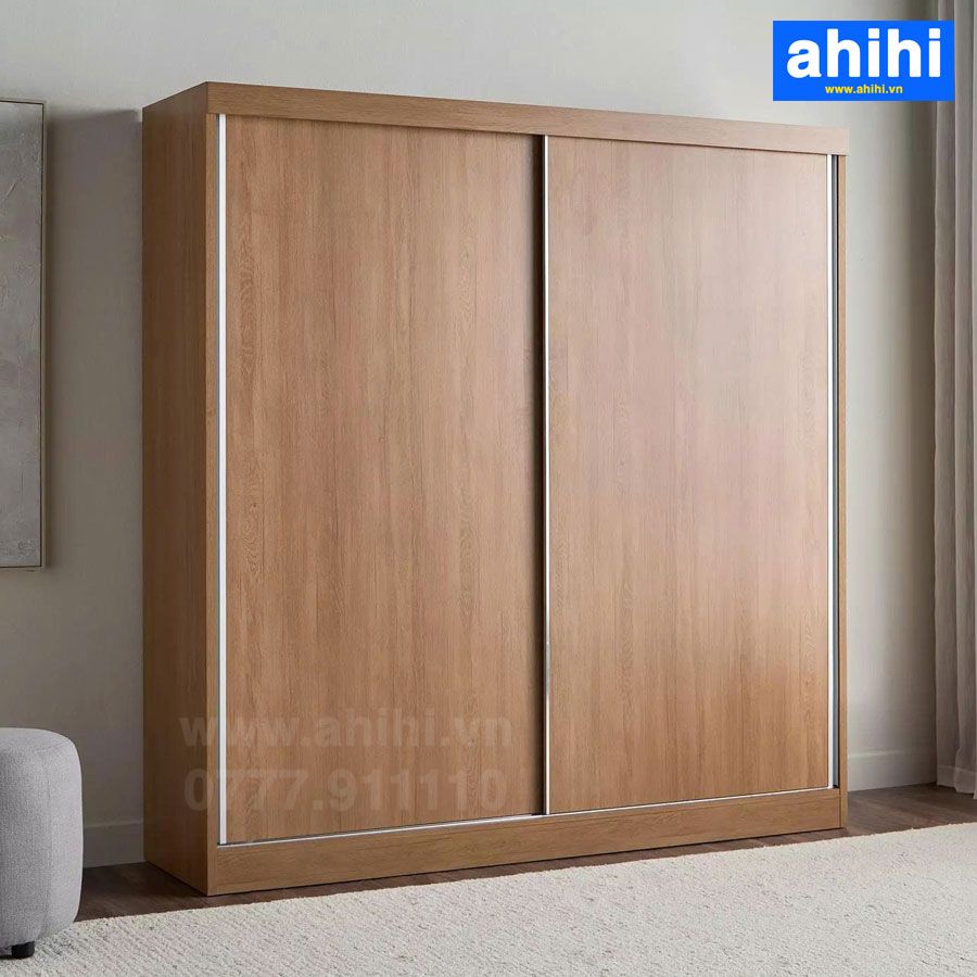 Tủ quần áo ahihi cao cấp A125